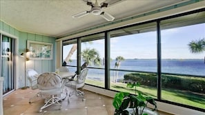 Florida Room