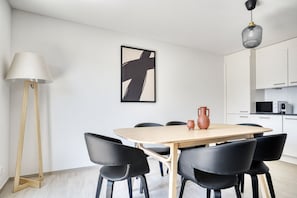 Spiseområde