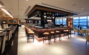 Bar (sur place)