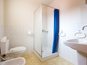 Luminaire Plomberie, Propriété, Lavabo, Évier, Blanc, Salle De Bains, Violet, Noir, Bâtiment