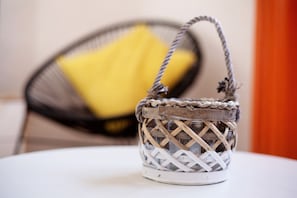Innendetails