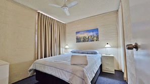 Riverview Apartment 78 - Kalbarri Accommodation Service