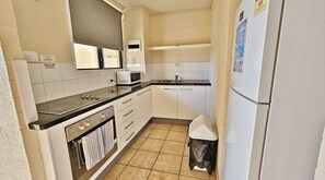 Riverview Apartment 78 - Kalbarri Accommodation Service