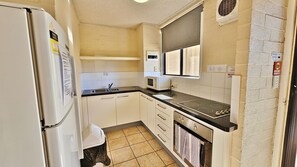 Riverview Apartment 75 - Kalbarri Accommodation Service