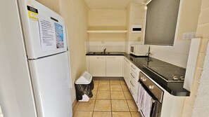 Riverview Apartment 75 - Kalbarri Accommodation Service