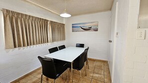 Riverview Apartment 89 - Kalbarri Accommodation Service