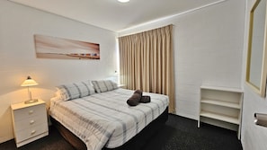 Riverview Apartment 89 - Kalbarri Accommodation Service