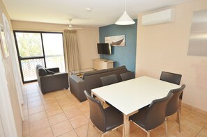 Kalbarri Riverview Apartment 65