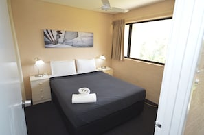 Kalbarri Riverview Apartment 65