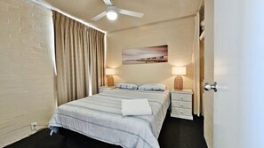 Riverview Apartment 34 - Kalbarri Accommodation Service