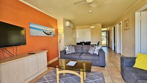 Riverview Apartment 49 - Kalbarri Accommodation Service