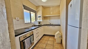 Riverview Apartment 66 - Kalbarri Accommodation Service