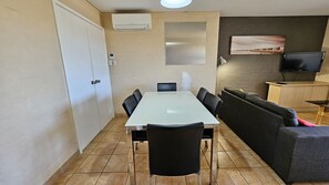 Riverview Apartment 66 - Kalbarri Accommodation Service
