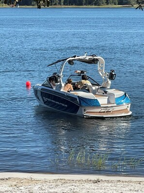 Järvi