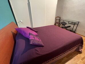 Zimmer