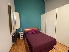 Zimmer