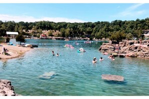 Oklassificerad bild, 5 av 6, knapp