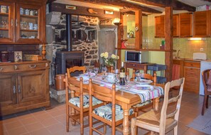 Restauranger