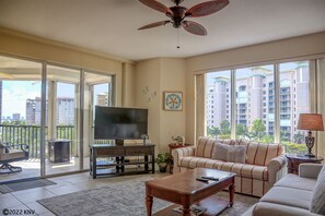Waterside 246