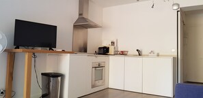 Eget kök