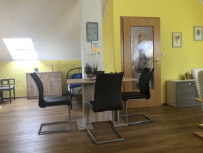 Speisen