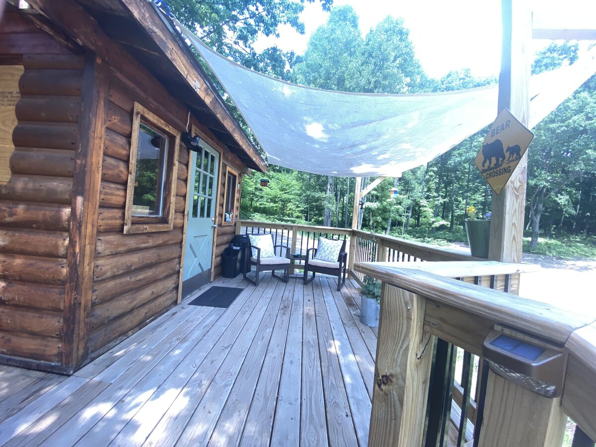 Main Image