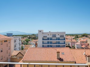 Cielo, Costruzione, Finestra, Urban Design, Albero, Palazzone, Condominio, Paesaggio Urbano, Casa