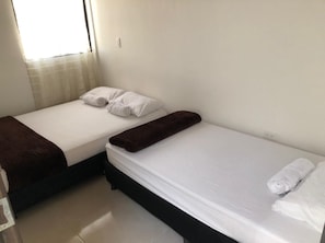 Zimmer