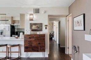 great space!