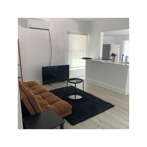 Photo non classée, 2 sur 5, bouton
