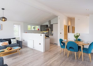 Fox Run Lodge - Henfields Country Retreat, Cannington