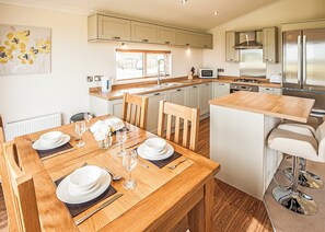 Marvell Lodge