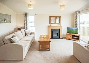Marvell Lodge