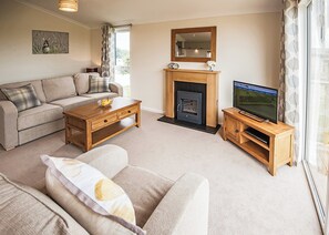 Marvell Lodge