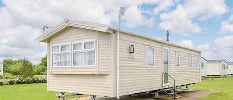 Grange Gold 2 - Grange Leisure Park, Mablethorpe