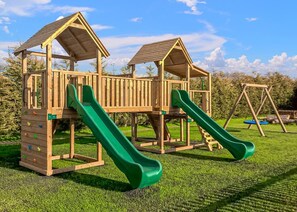 Kinderbereich