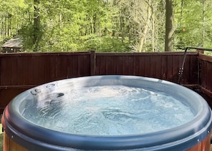 Woodland Birch Lodge - Woodland Park Lodges, Ellesmere