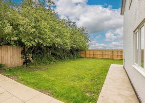 Woodpecker Cottage - Grange Leisure Park, Mablethorpe