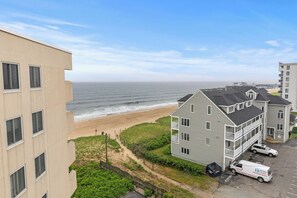 Seawatch20606_010