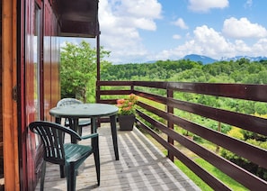 Gairlochy Lodge - Gairlochy Park, Spean Bridge, Nr Fort William
