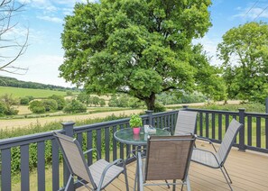Typical | Symphony 2 - Andrewshayes Orchard Retreat, Axminster