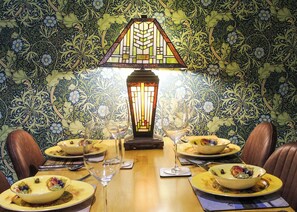 The Hay Barn - Beech Tree Park Cottages, Hatfield Woodhouse, Nr. Doncaster