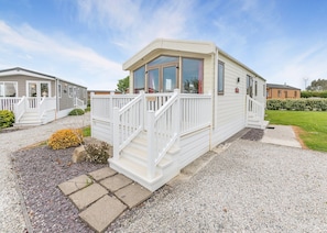 Amber Beach - Looe Coastal Retreat, Looe