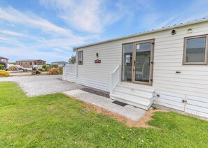 Amber Beach - Looe Coastal Retreat, Looe