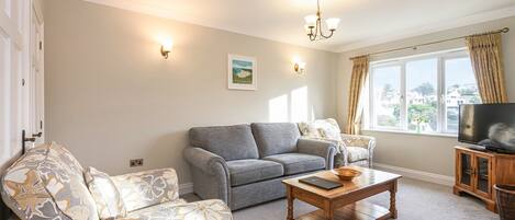 Typical | Veor Pool Villa - Porth Veor, Porth, Nr Newquay