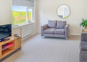 Pheasant - Romansleigh Retreat, South Molton, nr Barnstaple