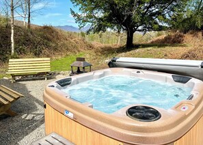 Acorn Retreat - Crake Valley, Water Yeat, Nr Coniston