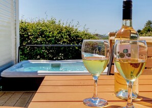 Freshwater 3 - Meadow House Holiday Park, Summerhill, Amroth