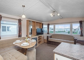 Typical | Robin Hood Gold - Robin Hood Rhyl, Rhyl
