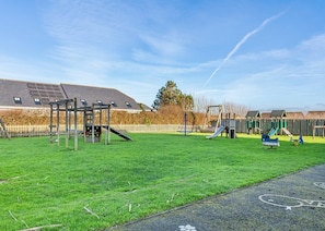 Bay Retreat Villas, Padstow